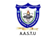 Addis Ababa Science and Technology University