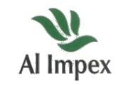 Al Impex