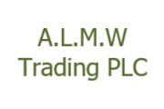 ALMW PLC