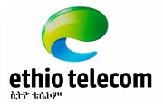 Ethio Telecom
