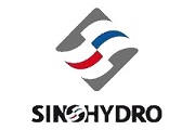 SinoHydro