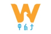 Walta Media & Communication
