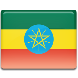 አማርኛ